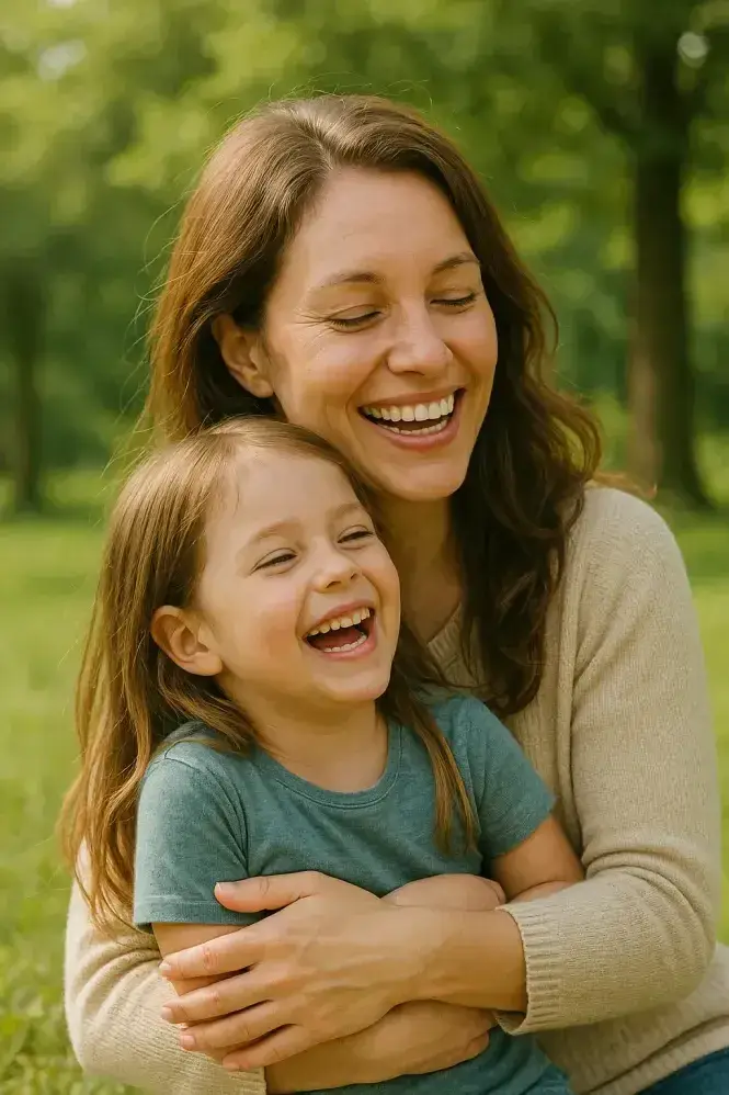 Children's Mental Health Counseling and Therapy Services in Southern West Virginia