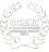 CCBHC Certified