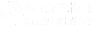 Southern Highlands Community Mental Health Center