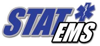 State EMS