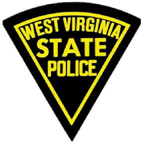 WV State Police