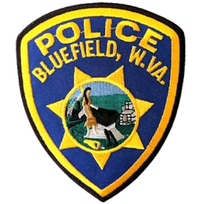 Bluefield Police