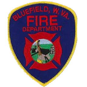 Bluefield Fire Department