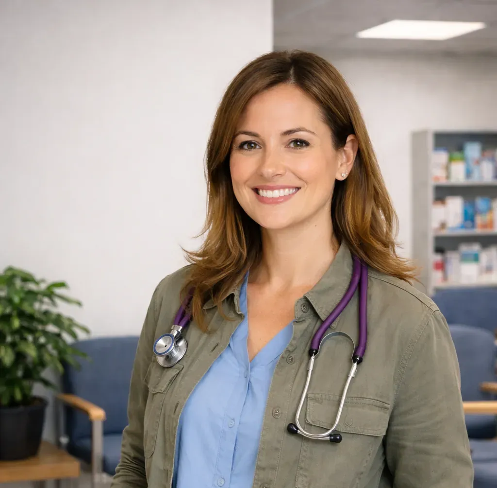 Psychiatric and Medication Management Services in Southern West Virginia