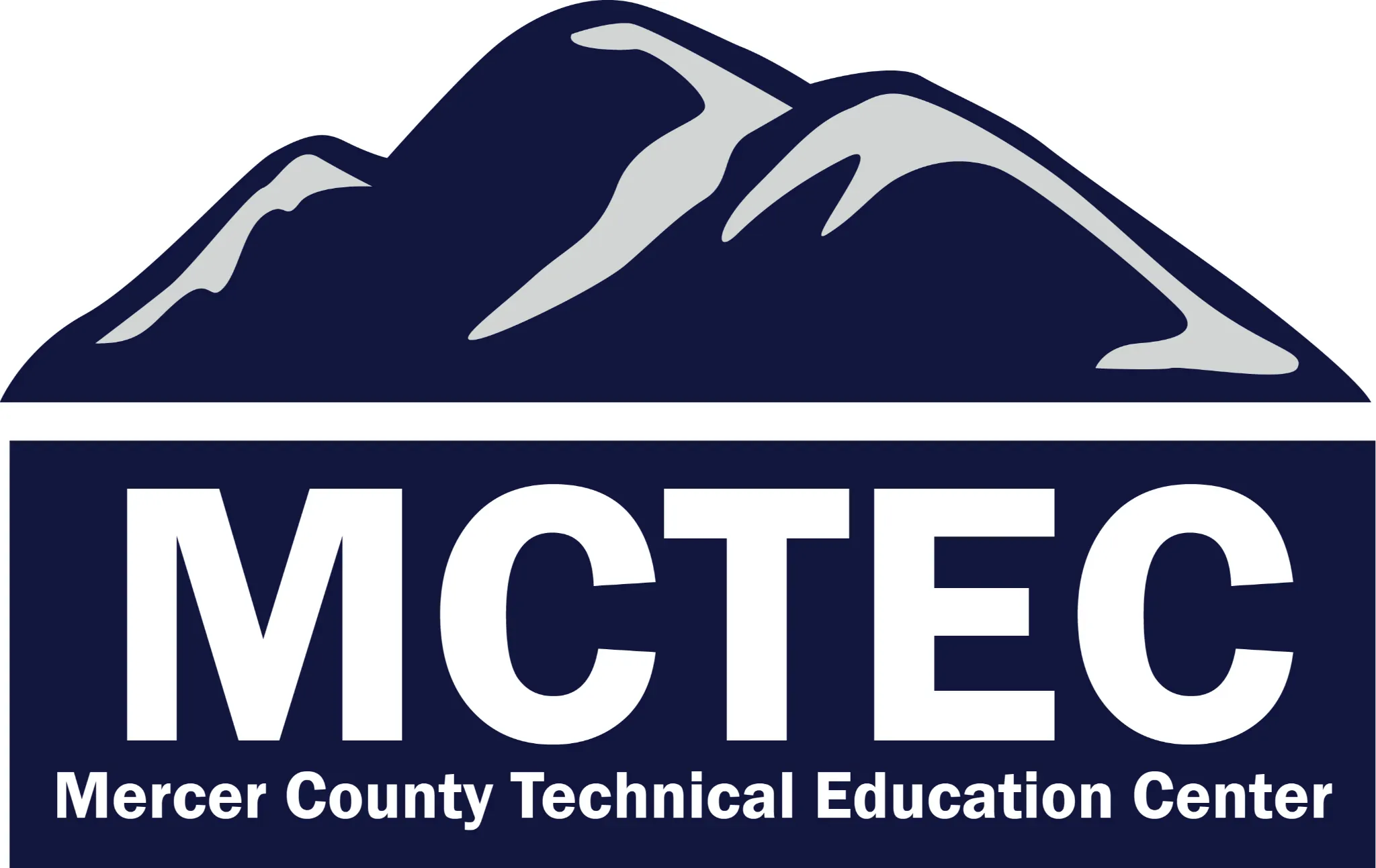 MCTEC