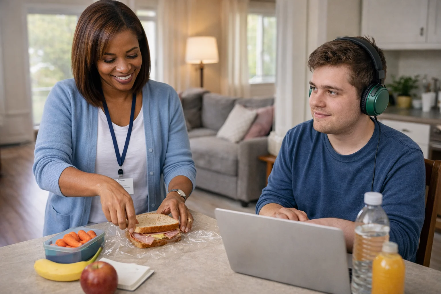 24/7 Residential Mental Health Treatment in Southern West Virginia