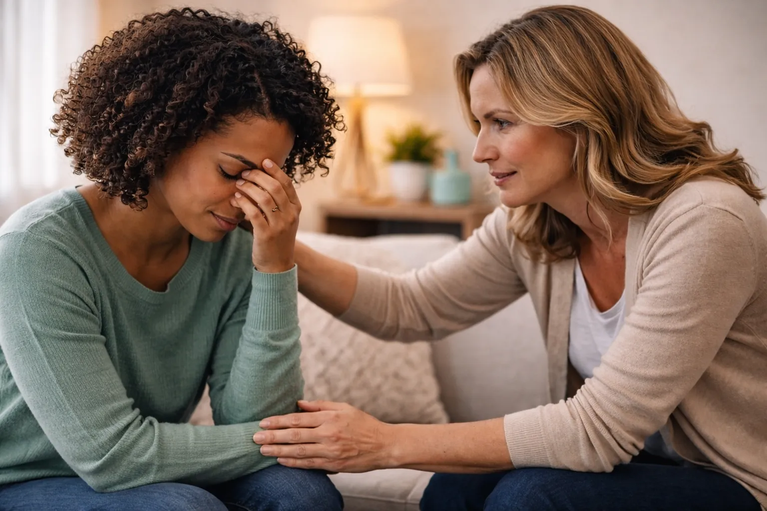 Substance Use Disorder Treatment and Recovery Services in West Virginia